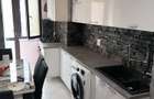 Apartament doua camere - 4