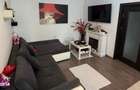 Apartament 2 camere II Stefan Cel Mare II Loc de parcare - 1