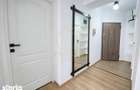 Apartament cu 3 camere | Circumvalatiunii - 2