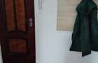 Inchiriez apartamente 2camere - 4