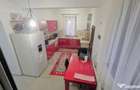 Vila in George Enescu langa Scoala 12 -450mp teren -utili... - 4