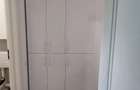 Apartament de inchiriat 2 camere - 8
