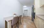 Avangarden Bartolomeu-Apartament 2 camere loc de parcare si boxa. - 6