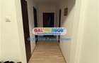 Apartament 2 camere | Crangasi | Decomandat | 12min metrou - 13