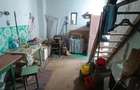 Casă individuală cu 2 camere cu Teren 4960 Mp în Crestur - 5