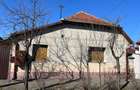 Casă de vânzare- 3 camere, teren total 796mp, front stradal 16,7m- Zona Grădiște - 1