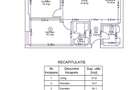Apartament 3 camere Pipera - 4
