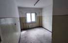 Apartament 3 camere de vanzare - 6