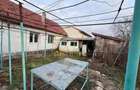 Casă cu 6 camere cu Teren 1016 Mp în Ronaț - 3