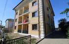 Apartament cu 2 camere decomandat în Mircea cel Bătrân - 1