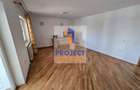 Apartament cu 3 camere semidecomandat în Central - 2