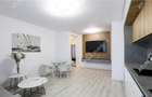 Apartament cu 3 camere decomandat în Mihai Viteazul - 2