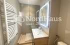 VANZARE Apartament 2 camere decomandat | Vasile Aaron, Sibiu - 1