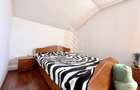 Apartament cu 3 camere semidecomandat în Șagului - 2