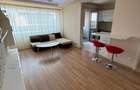 Apartament cu 2 camere decomandat în Prelungirea Ghencea - 12