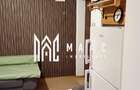 Apartament cu 2 camere în Turnișor - 3