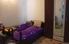 Apartament de vanzare - 3