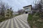 Casa individuala de vanzare | Zorilor Europa | 180 mp - 17