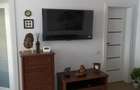 Apartament cu 2 camere în Universitate - 5