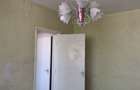 Apartament cu 2 camere semidecomandat în Grivița - 13