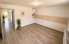 Casa pentru Familie 3 Dormitoare, Terasa Spatioasa Confort Modern - 3