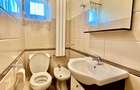 Apartament cu 3 camere decomandat în Copou - 17