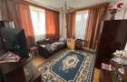 Casa moderna de vanzare in Halmeu, Satu Mare | 240 mp utili | Panouri - 11