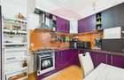 Apartament cu 3 camere semidecomandat în Calea Călărașilor - 16