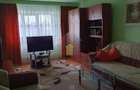 Apartament cu 2 camere decomandat în Călărași - 2 Apartament cu 2 camere decomandat în Călărași - 2