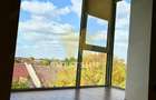 Apartament cu 2 camere decomandat în Torontalului - 3