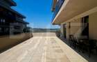 Apartament cu 3 camere semidecomandat în Mănăștur - 9