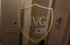 Apartament cu 2 camere | Boiler | Arcul de Triumf - 6