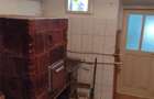 Casa cu anexa mare si teren la 35 km de Timisoara - 7