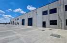 Spațiu industrial, de 1,050 mp, în Torontalului - 7