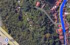 Vand teren intravilan zona A Triaj Re?i?a - 3