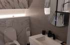 apartament 2 camere City Lake View Bacau - 13
