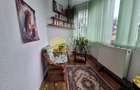 Apartament 2 camere Tg. Mure? Tudor Zona Dacia - 7