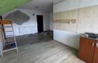 Apartament de vanzare cu 1 camera in Floresti, tip open space si dormitor, finisat, balcon, cu PARCARE, pe strada Florilor 41 - 3