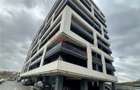 Inchiriere Apartament cu 2 camere Decomandat Tatarasi Bloc Nou cu Loc - 13