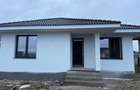 Casa de vanzare noua - 7