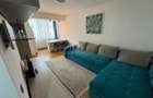 Apartament 1 Camera Modern De Inchriat, Zona Tudor/Shopping City Mall - 1
