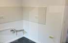 Apartament cu 3 camere decomandat în Central - 6