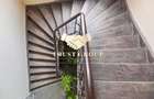 Apartament cu 3 camere decomandat în Parcul Carol - 9