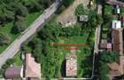 Teren de 600 mp, în Ițcani - 7