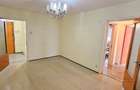 Apartament decomandat în Drumul Taberei - 2