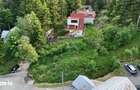 PROIECT REZIDEN?IAL AUTORIZAT | POTEN?IAL >1 MIL. | SINAIA - 4