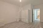 Apartament la prima închiriere 3 camere Doamna Stanca. - 6