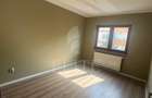 Apartament 3 camere în zona NICOLAE TITULESCU - 1