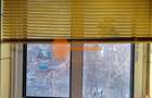Apartament cu 4 camere decomandat în Drumul Taberei - 11