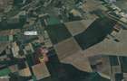 3,45 ha teren arabil la Iratosu - 2